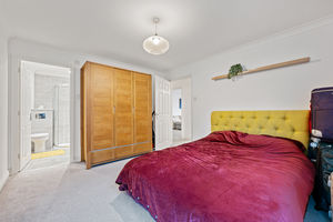 Photo 10- click for photo gallery